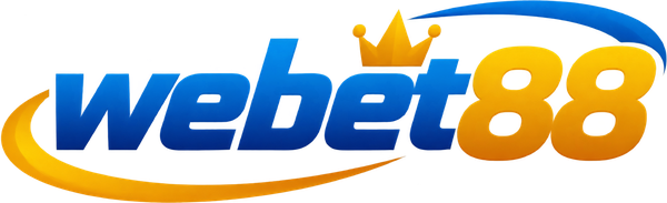 webet88